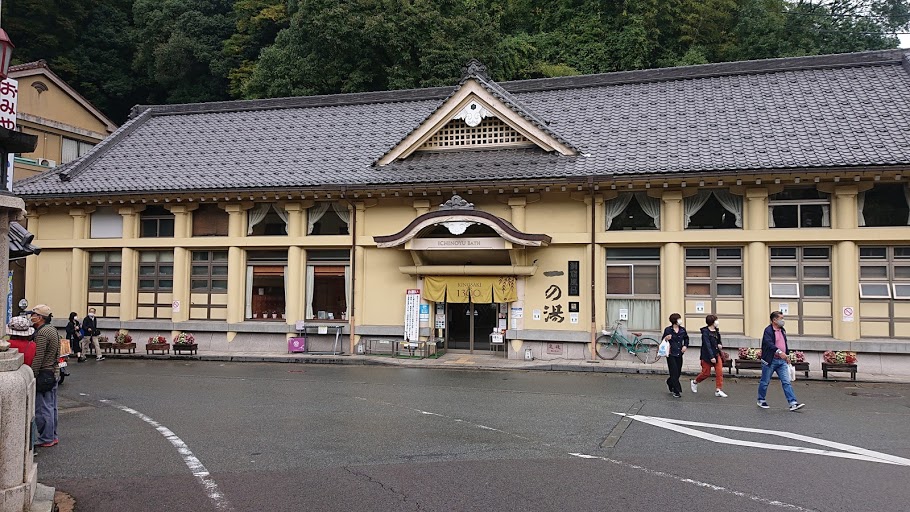 f:id:carpkeiji:20201024173352j:plain