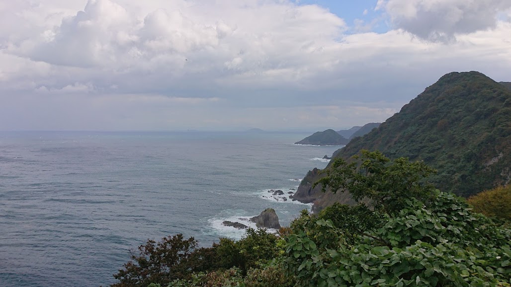 f:id:carpkeiji:20201024174842j:plain