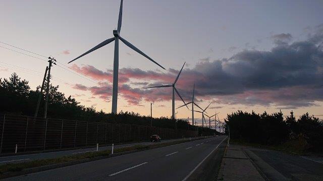 f:id:carpkeiji:20201027183859j:plain