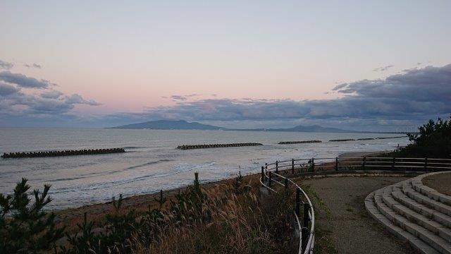 f:id:carpkeiji:20201027184051j:plain