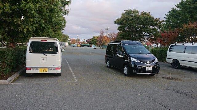 f:id:carpkeiji:20201027184218j:plain
