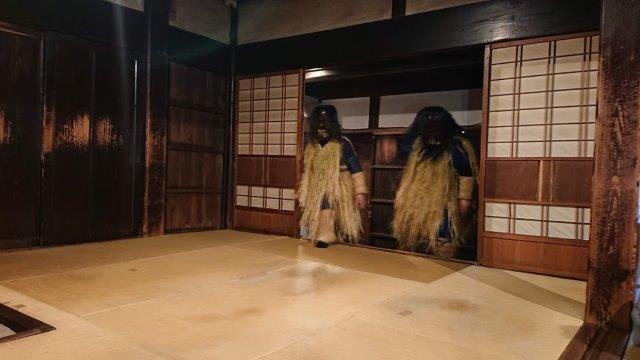 f:id:carpkeiji:20201027191242j:plain