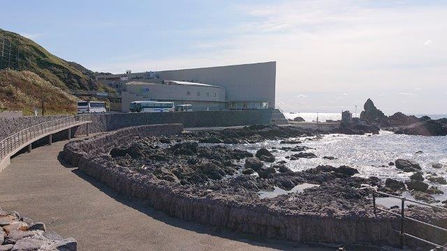 f:id:carpkeiji:20201027192643j:plain