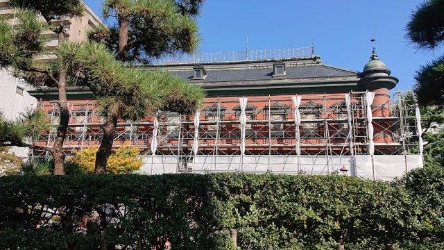 f:id:carpkeiji:20201028174857j:plain