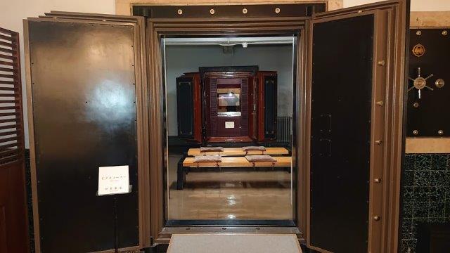 f:id:carpkeiji:20201028175130j:plain