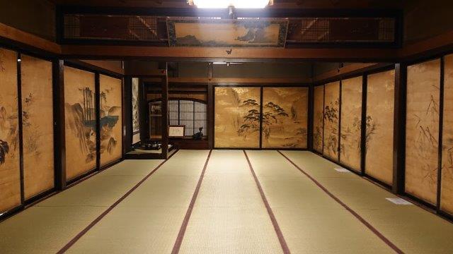 f:id:carpkeiji:20201028181039j:plain