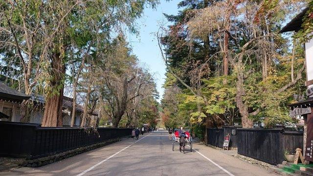 f:id:carpkeiji:20201028181600j:plain