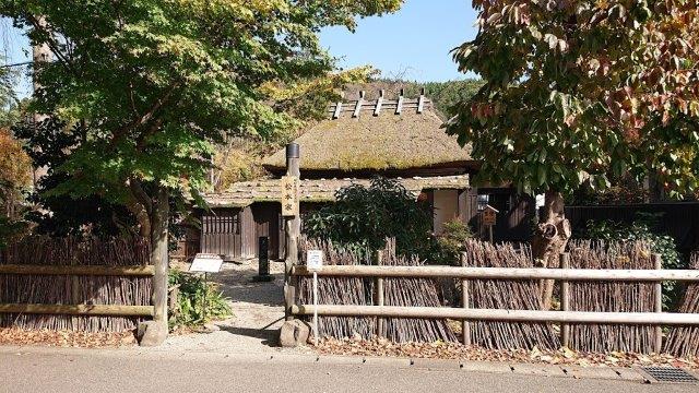 f:id:carpkeiji:20201028181737j:plain
