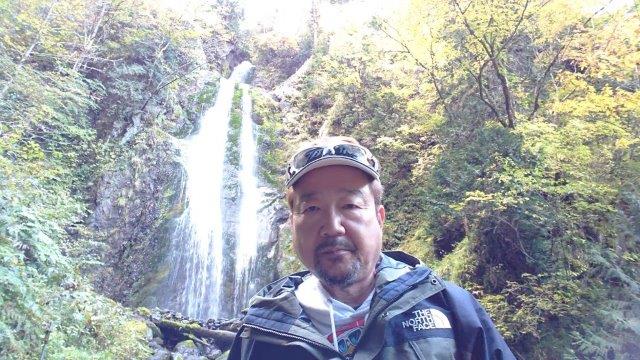 f:id:carpkeiji:20201028183506j:plain