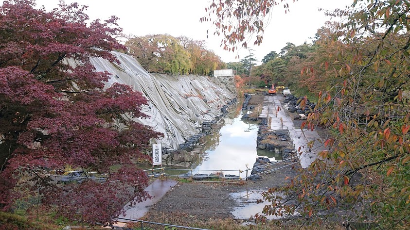 f:id:carpkeiji:20201031170158j:plain f:id:carpkeiji:20201031170158j:plain