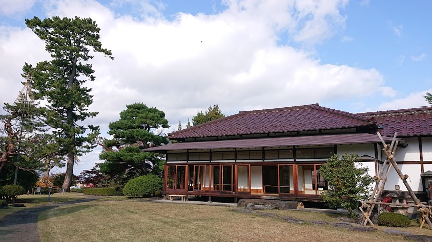 f:id:carpkeiji:20201031171956j:plain f:id:carpkeiji:20201031171956j:plain