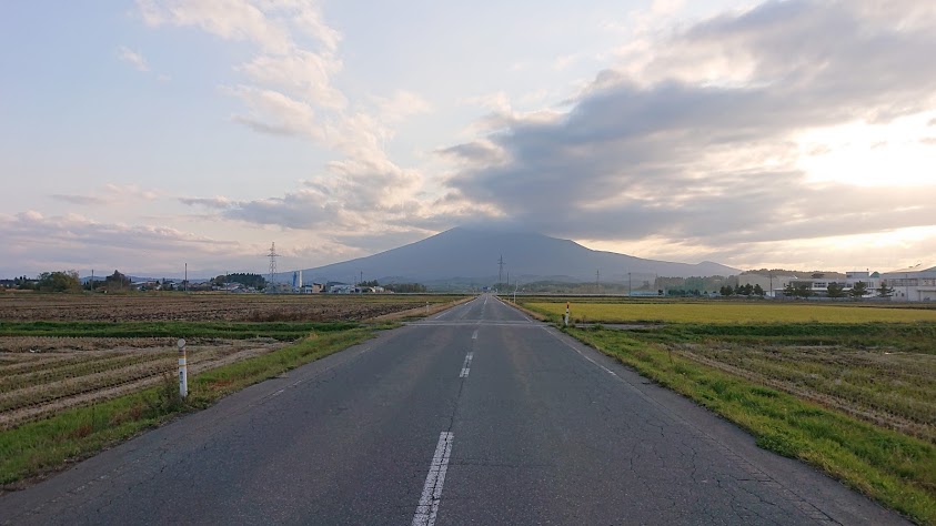 f:id:carpkeiji:20201031172514j:plain f:id:carpkeiji:20201031172514j:plain