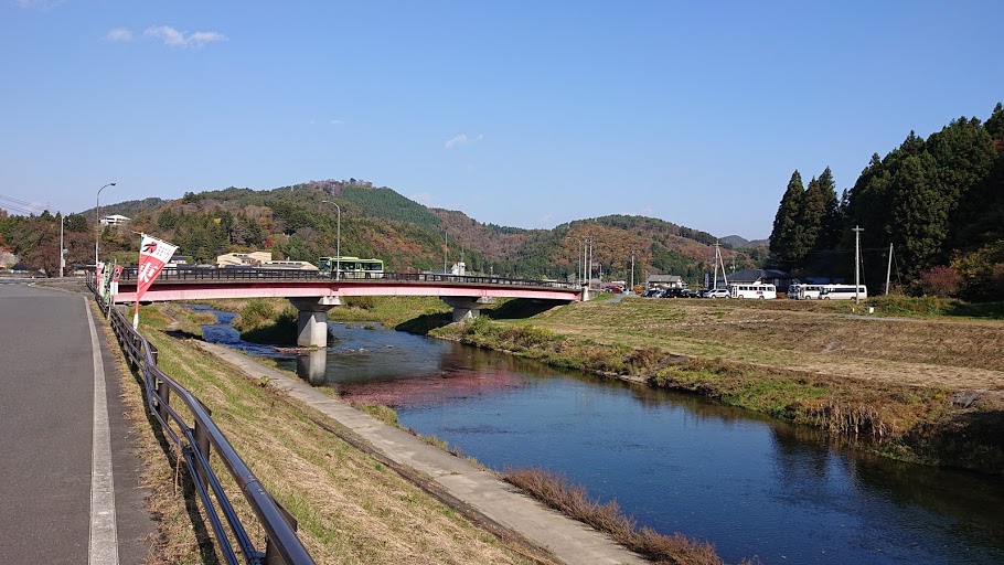 f:id:carpkeiji:20201108155303j:plain f:id:carpkeiji:20201108155303j:plain