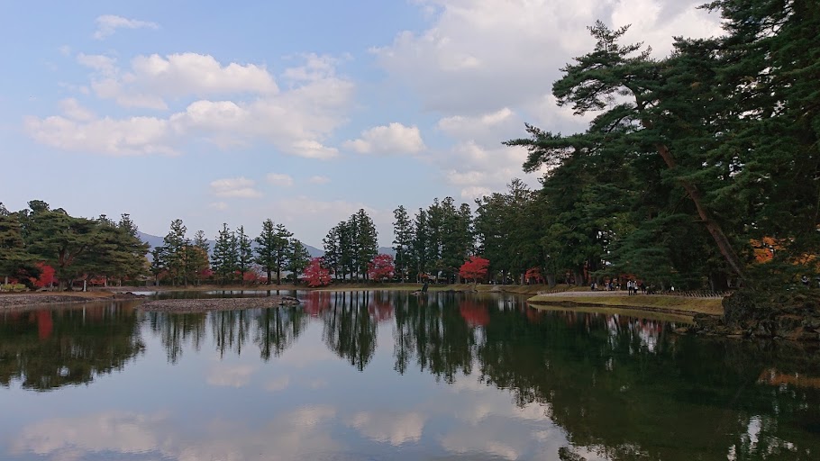 f:id:carpkeiji:20201108162812j:plain f:id:carpkeiji:20201108162812j:plain
