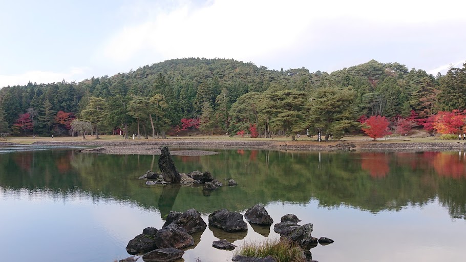 f:id:carpkeiji:20201108162825j:plain f:id:carpkeiji:20201108162825j:plain