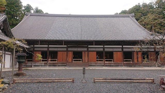 f:id:carpkeiji:20201111171416j:plain f:id:carpkeiji:20201111171416j:plain