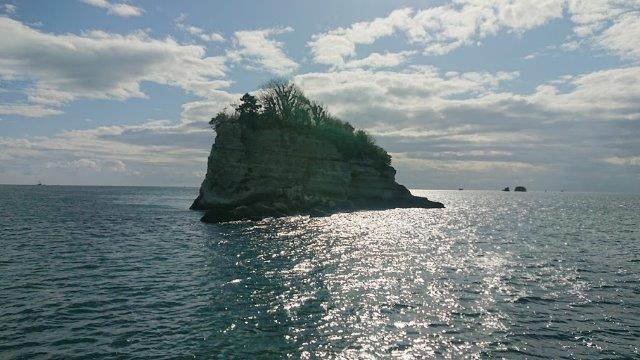 f:id:carpkeiji:20201111173331j:plain f:id:carpkeiji:20201111173331j:plain