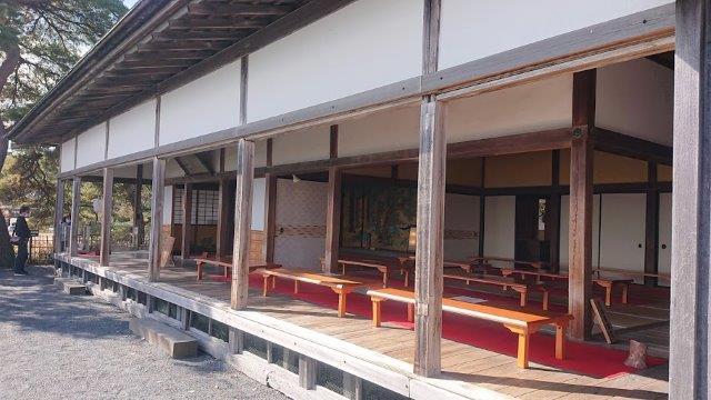 f:id:carpkeiji:20201111173914j:plain f:id:carpkeiji:20201111173914j:plain