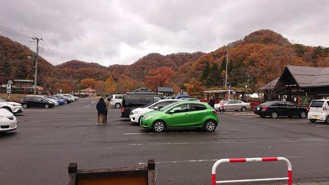 f:id:carpkeiji:20201111174808j:plain f:id:carpkeiji:20201111174808j:plain
