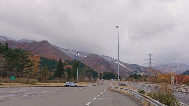 f:id:carpkeiji:20201111175213j:plain f:id:carpkeiji:20201111175213j:plain