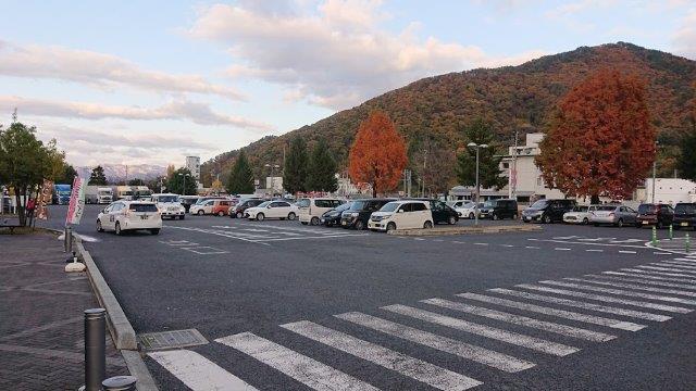 f:id:carpkeiji:20201111175732j:plain f:id:carpkeiji:20201111175732j:plain