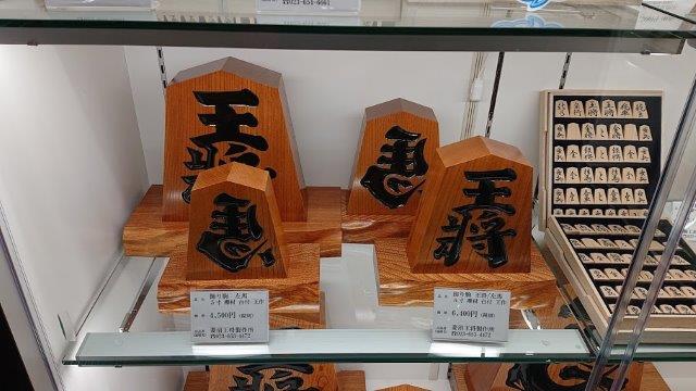 f:id:carpkeiji:20201111180122j:plain f:id:carpkeiji:20201111180122j:plain