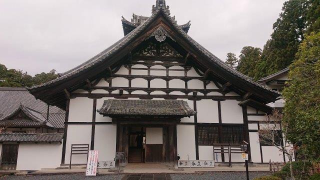 f:id:carpkeiji:20201112193117j:plain f:id:carpkeiji:20201112193117j:plain