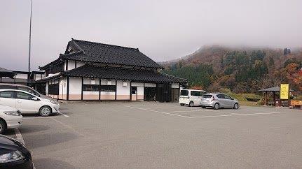 f:id:carpkeiji:20201113163157j:plain