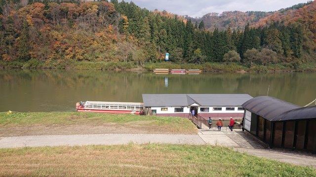 f:id:carpkeiji:20201113163307j:plain