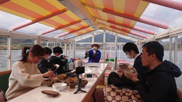 f:id:carpkeiji:20201113163638j:plain