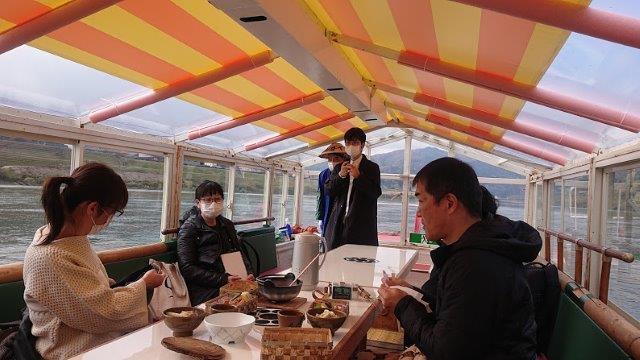 f:id:carpkeiji:20201113164020j:plain