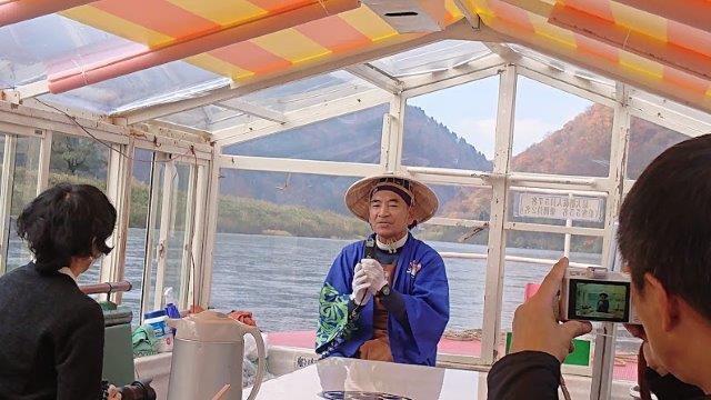 f:id:carpkeiji:20201113164115j:plain