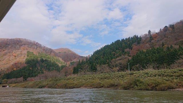 f:id:carpkeiji:20201113164255j:plain