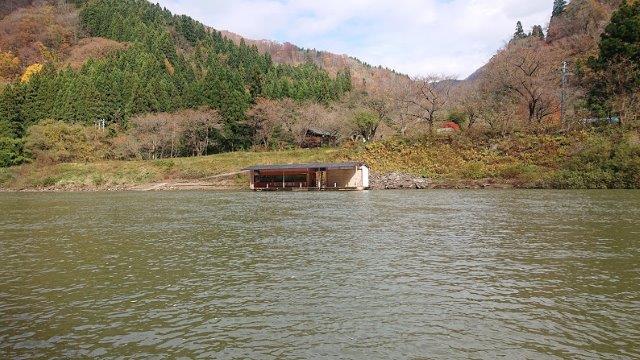 f:id:carpkeiji:20201113164259j:plain
