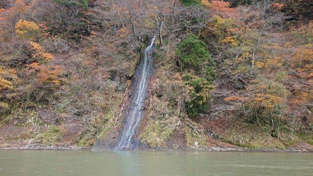 f:id:carpkeiji:20201113164309j:plain