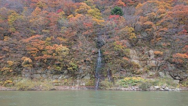 f:id:carpkeiji:20201113164313j:plain