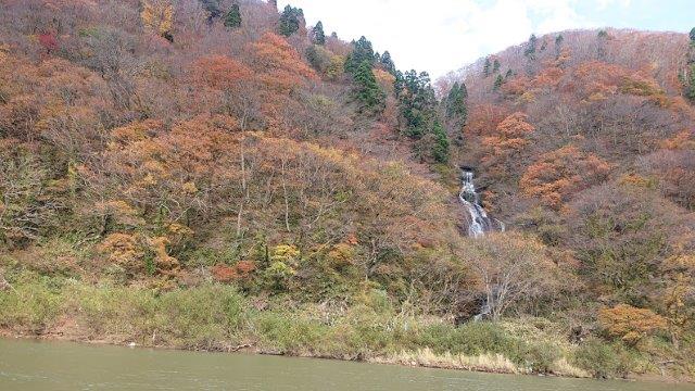 f:id:carpkeiji:20201113164317j:plain