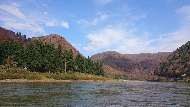 f:id:carpkeiji:20201113164328j:plain