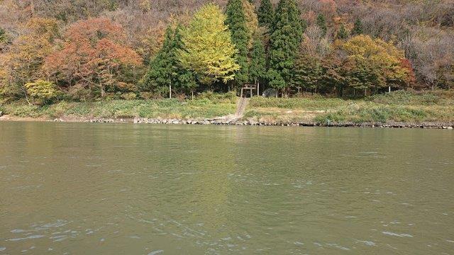 f:id:carpkeiji:20201113164331j:plain