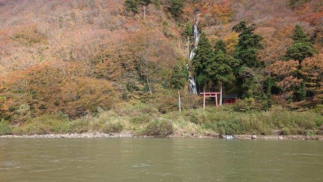 f:id:carpkeiji:20201113164344j:plain