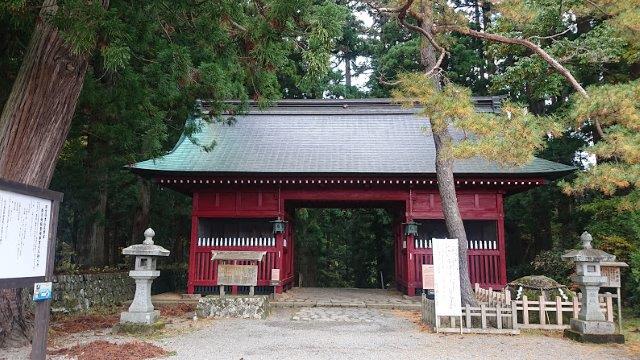 f:id:carpkeiji:20201113170513j:plain