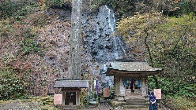 f:id:carpkeiji:20201113170527j:plain