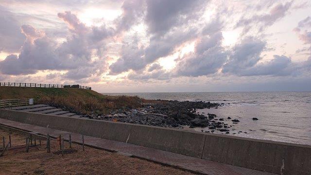 f:id:carpkeiji:20201113170607j:plain