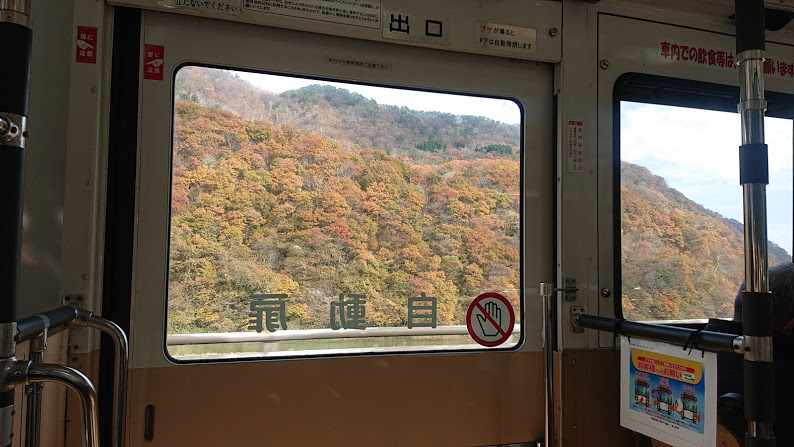f:id:carpkeiji:20201113171705j:plain