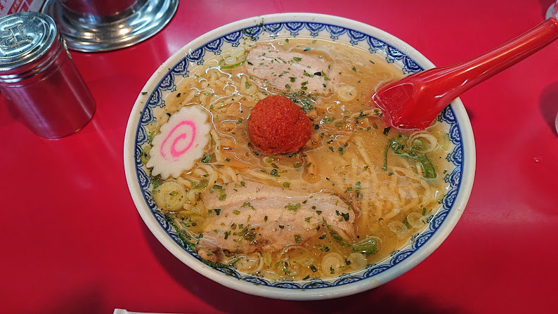 f:id:carpkeiji:20201202090102j:plain