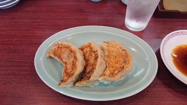 f:id:carpkeiji:20201202090124j:plain
