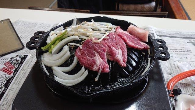 f:id:carpkeiji:20201202090128j:plain