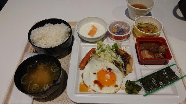 f:id:carpkeiji:20201202133210j:plain