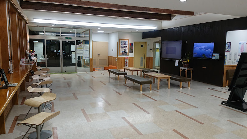 f:id:carpkeiji:20201202133218j:plain