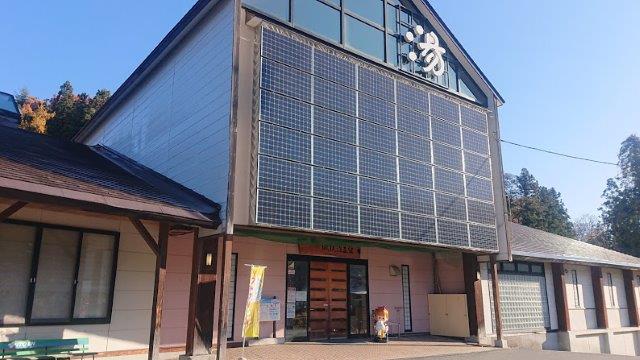 f:id:carpkeiji:20201202133227j:plain